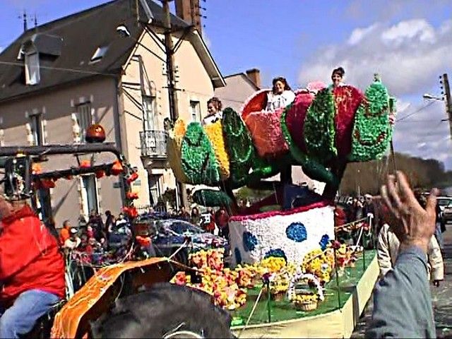 carnaval 2008 (33).jpg